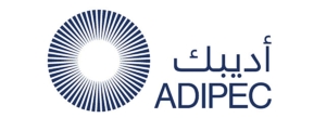 ADIPEC