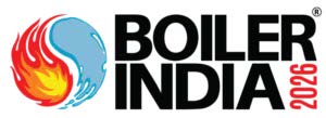 BOILER-INDIA