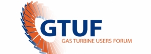 GTUF