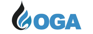 OGA