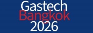 gastech bangkok